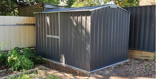 Adamstown ⁠Indoor Repairs & Maintenance
