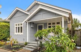 Hamilton Outdoor & Garden Maintenance