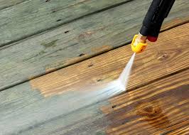  Carpentry & Installations