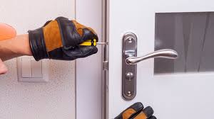 Hamilton ⁠Indoor Repairs & Maintenance