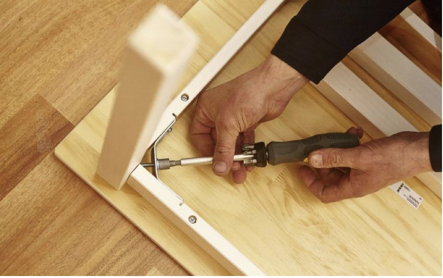 Mayfield Carpentry & Installations