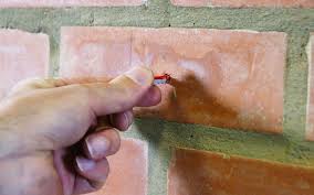 Adamstown Carpentry & Installations