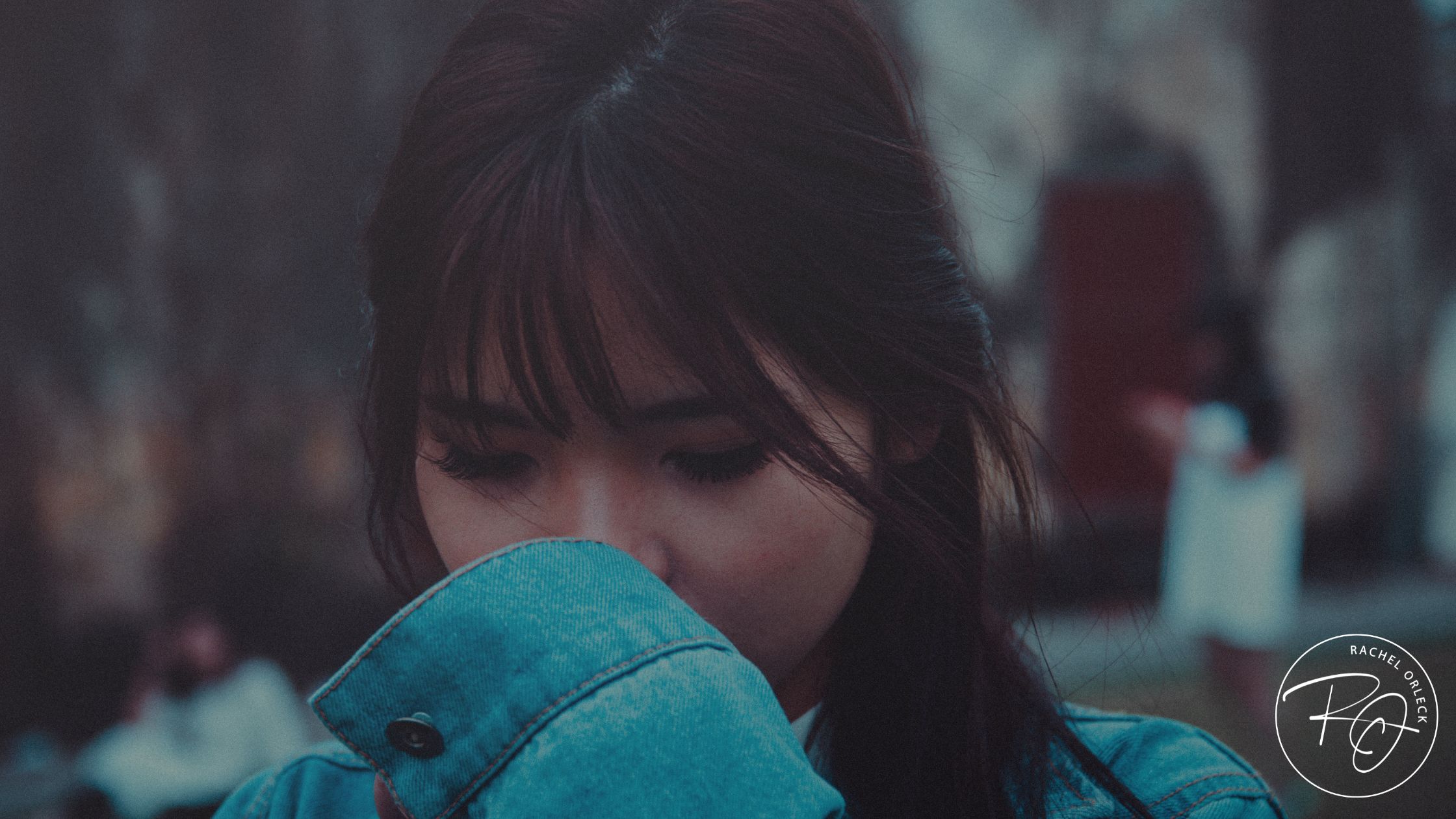 When You Keep Saying "I'm Fine" — And It's Starting to Cost You