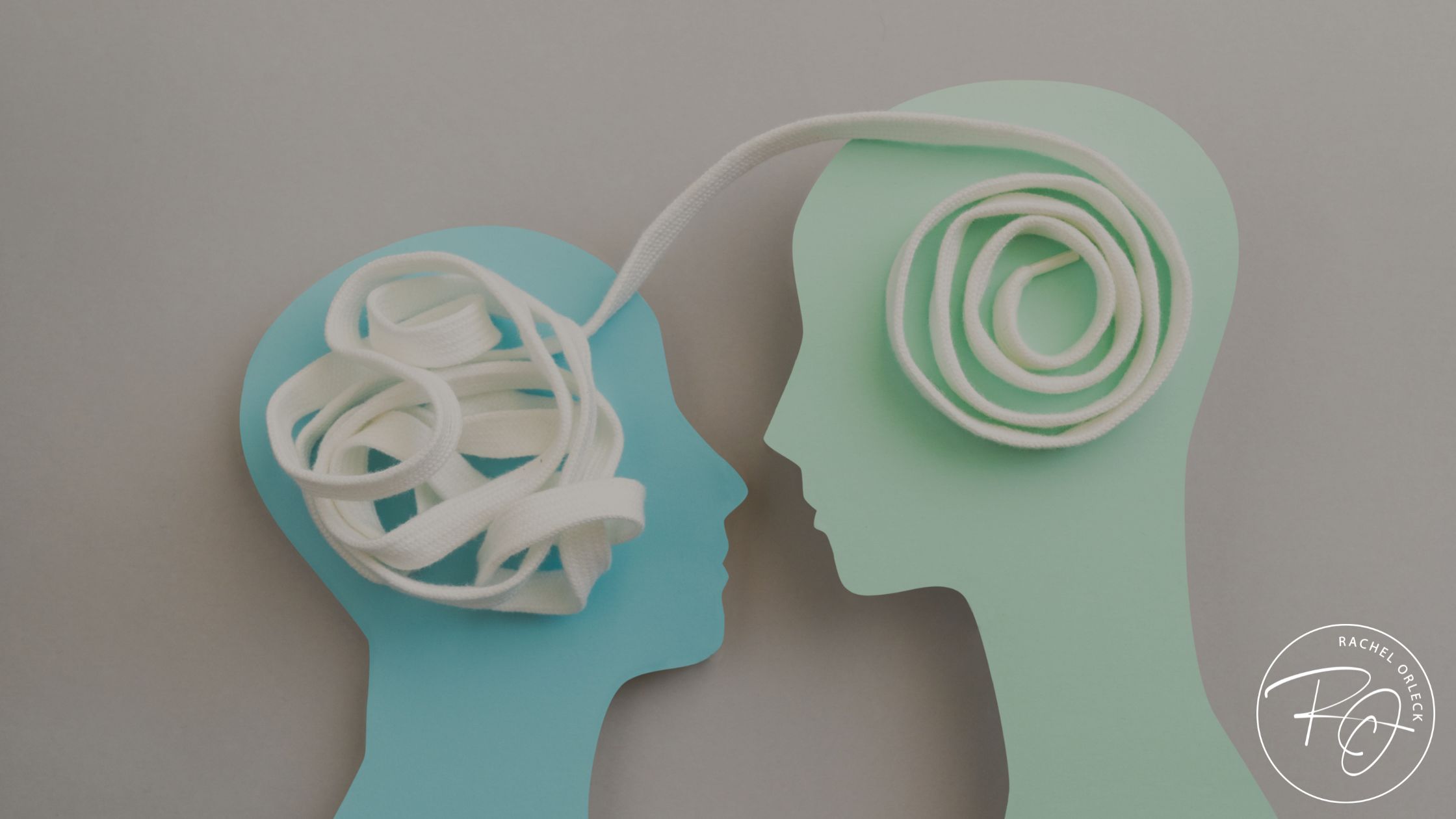 The Real Reason Couples Misread Each Other