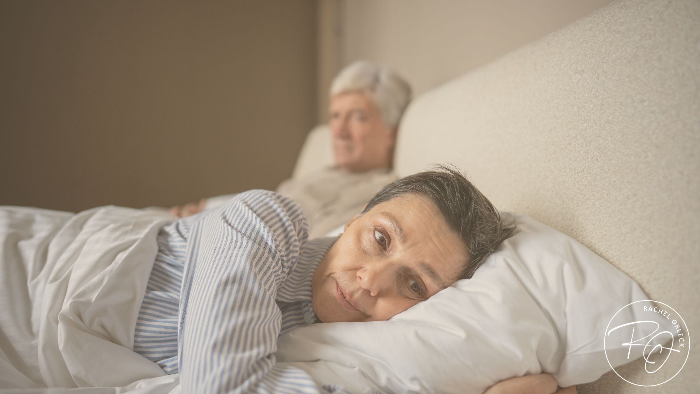 Quiet comeback of resentment