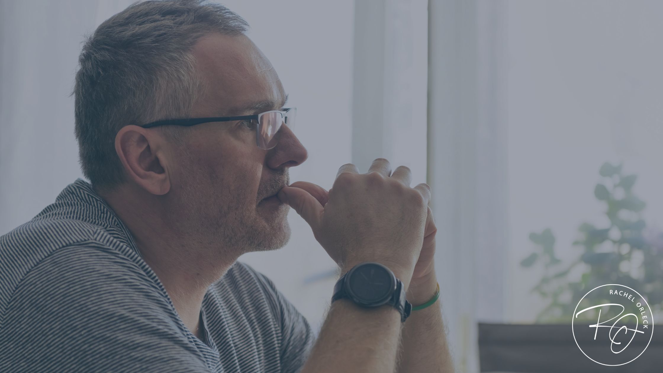 When Growth in Your Relationship Starts to Feel Lonely