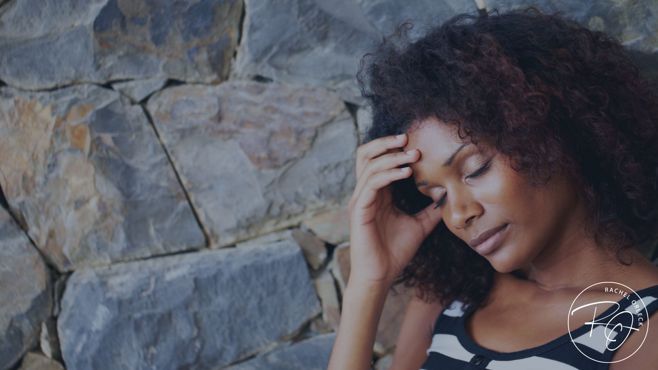 Why most hard conversations fail before they even start