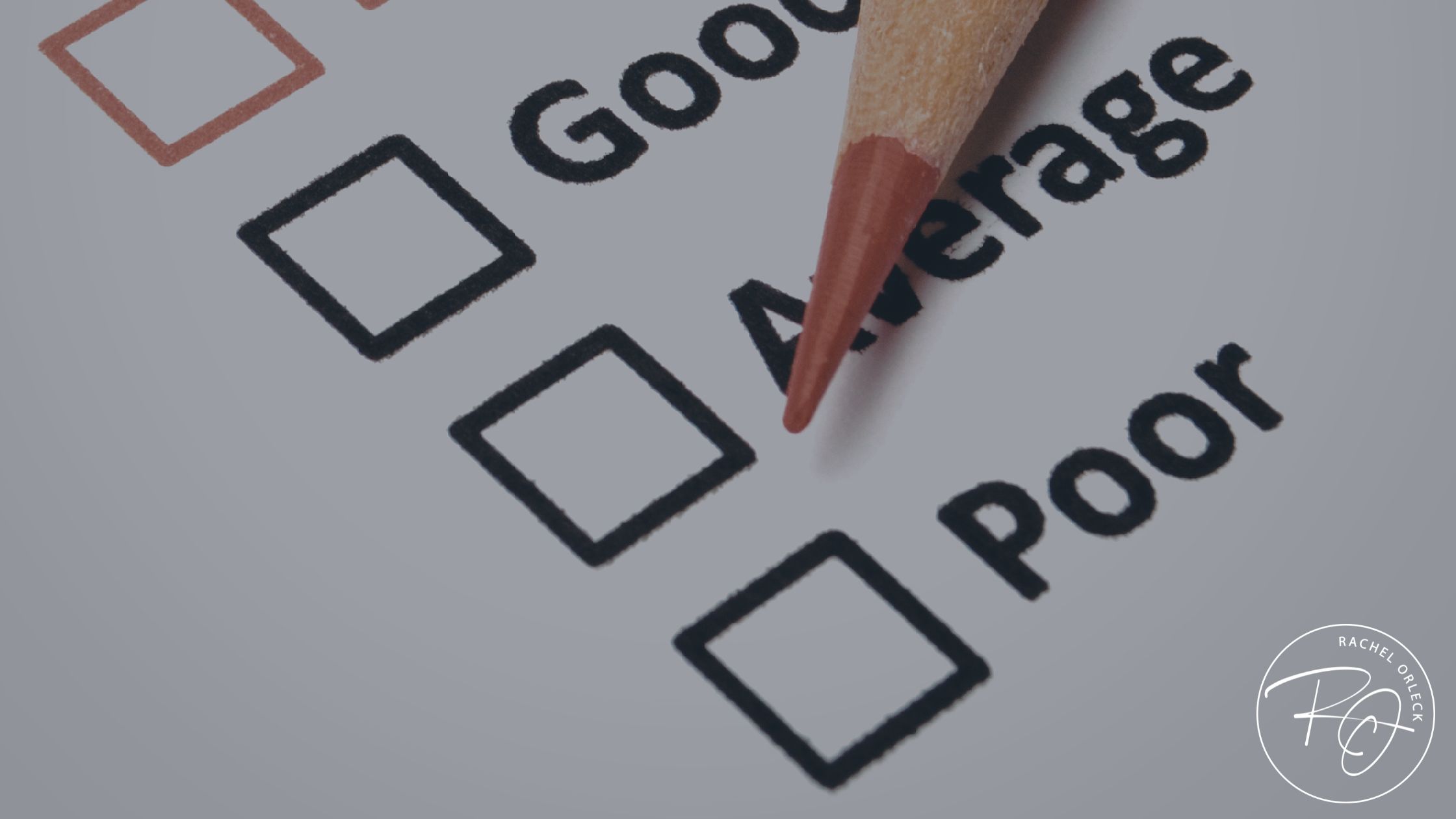 Why Careful Conversations Still Land Like Criticism