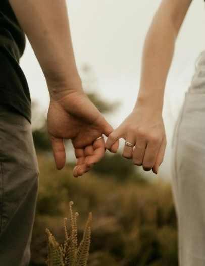 Emotionally Focused Therapy for Couples and Individuals in Seattle and Washington State