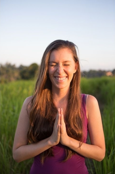 Emotionally Focused Individual Therapy for Relationships