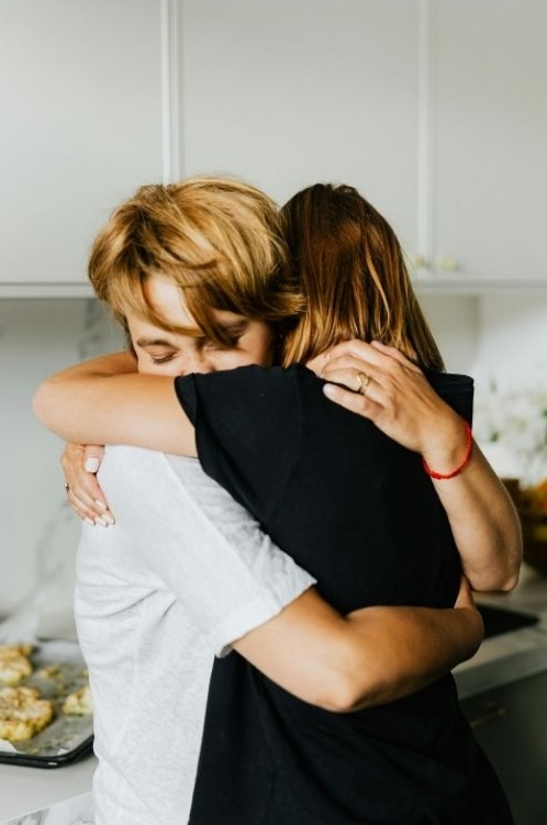 Infertility, Pregnancy, Postpartum, & Early Parenthood Therapy