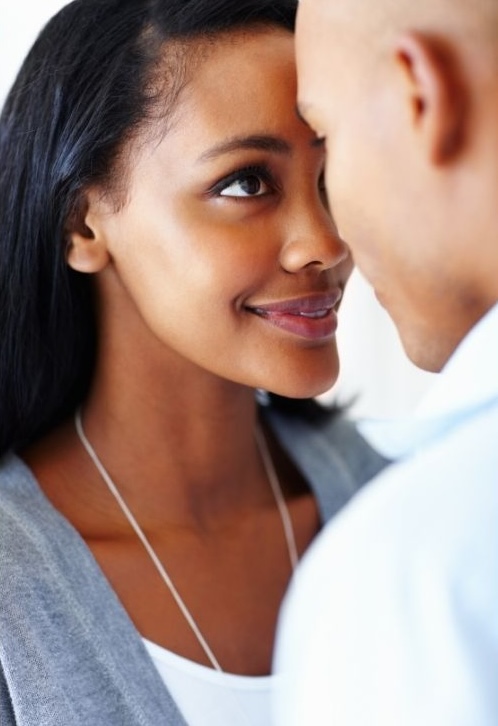 Couples & Individual Therapy for Infertility, Pregnancy, Post Partum, and Early Parenthood