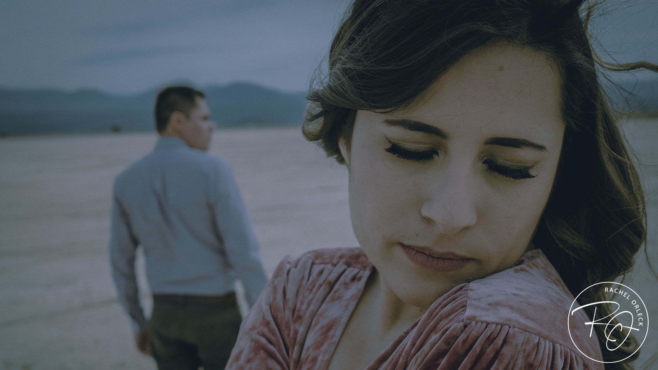 Why Your Partner Still Doesn't Know You After Years Together (And What to Do About It)