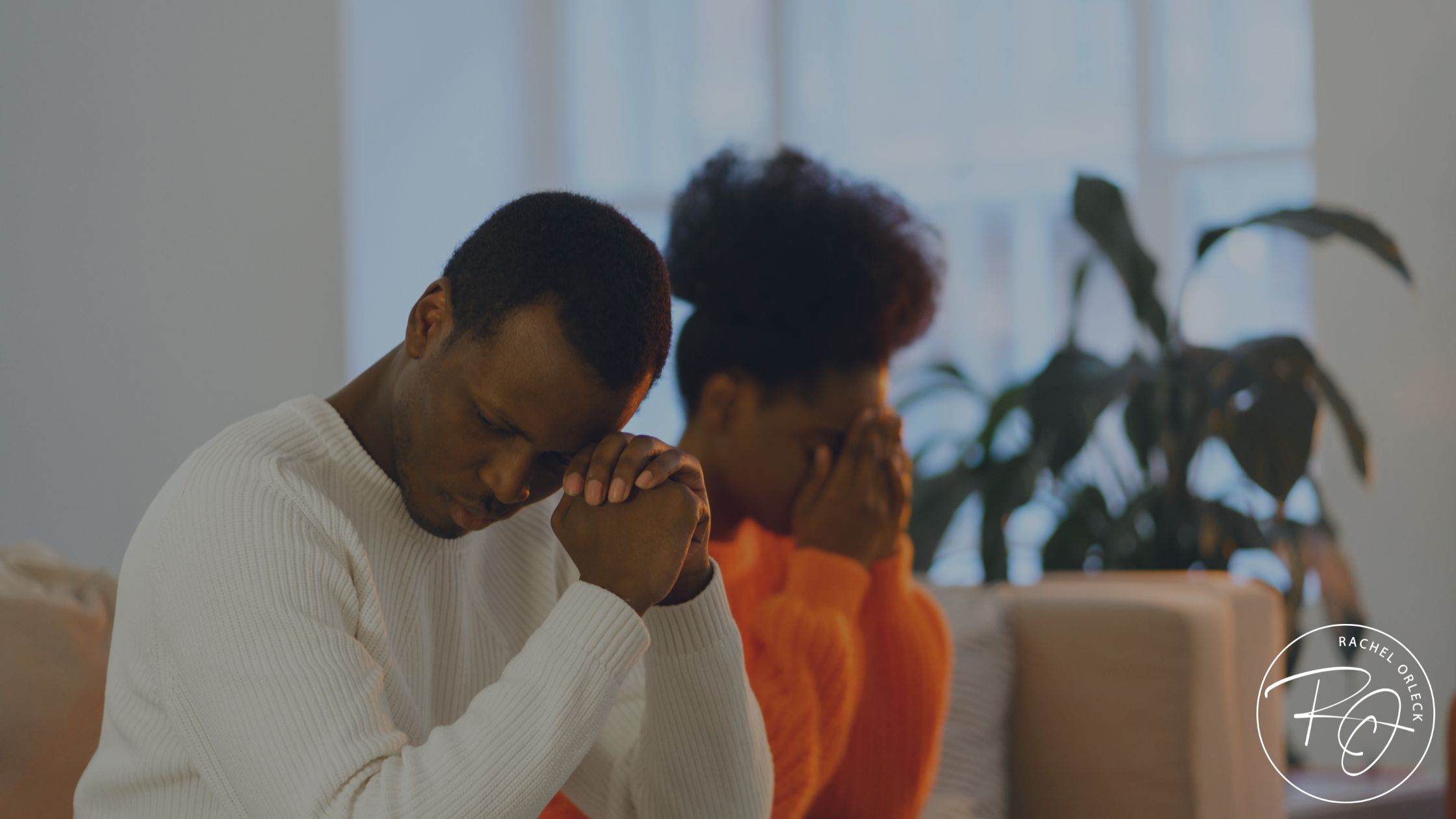 Why You Keep Having the Same Fight — No Matter How Hard You Try