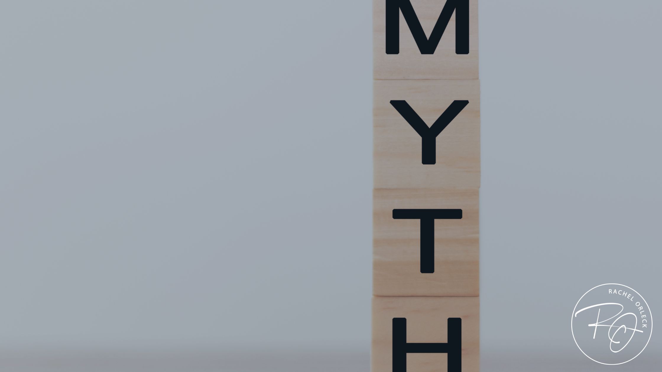 The Myth About Love That's Making Your Relationship Feel Broken