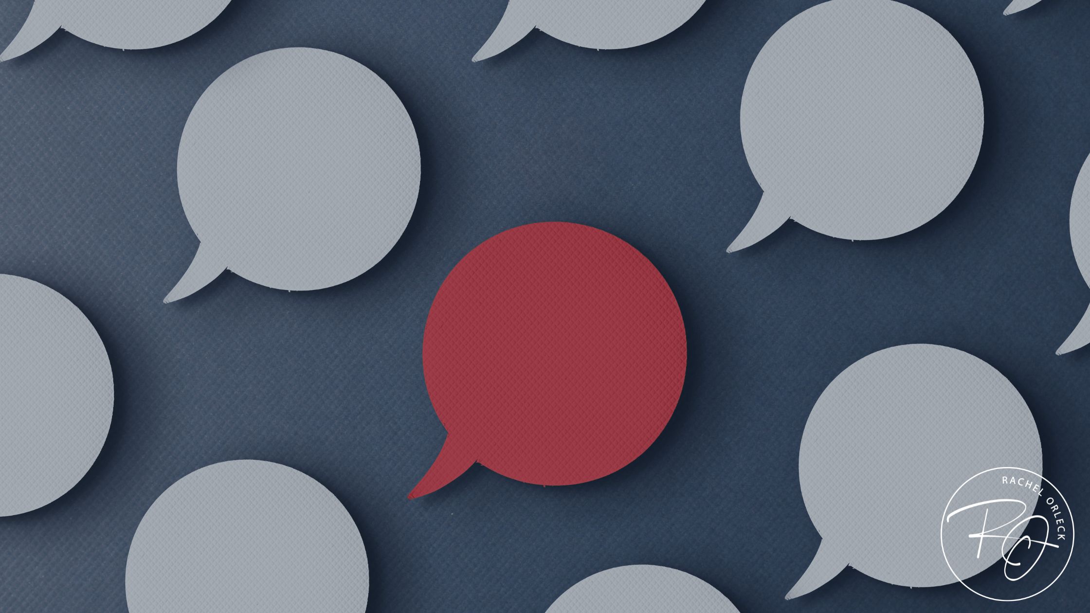 Why Your Partner Still Hears Criticism When You're Trying to Connect