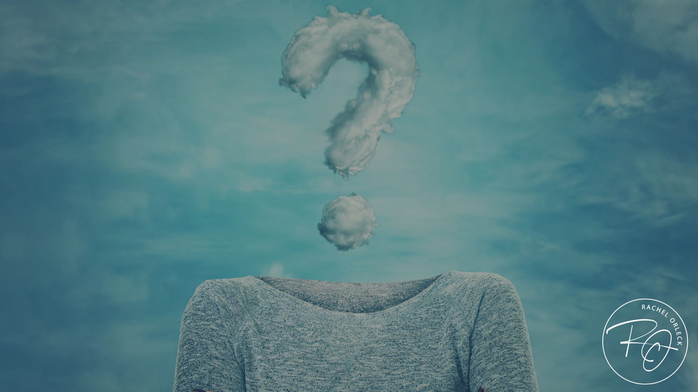 Feeling Unknown in a Loving Relationship: What's Actually Happening