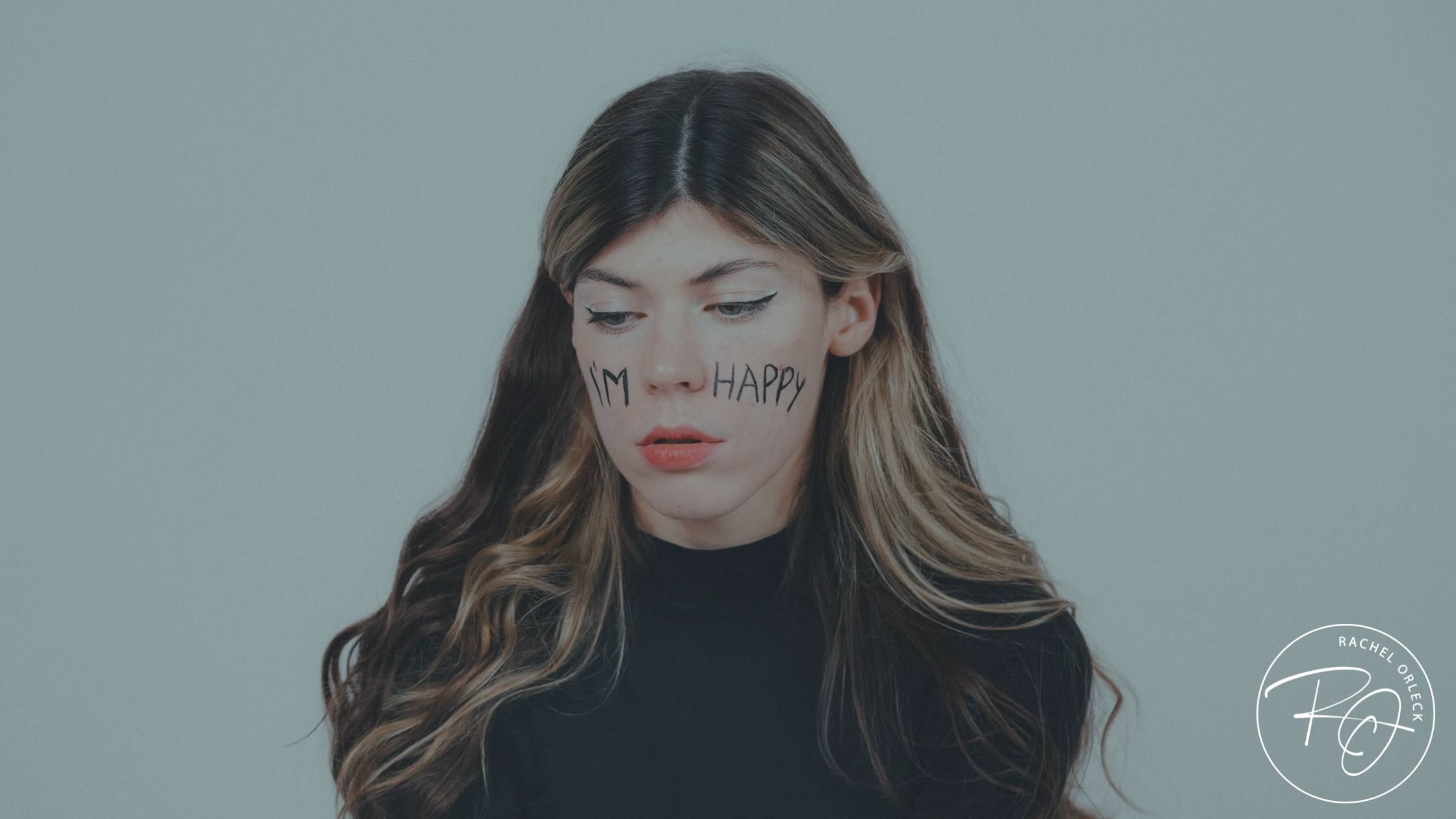 Why Saying "I'm Fine" Makes Things Worse: How False Calm Erodes Connection