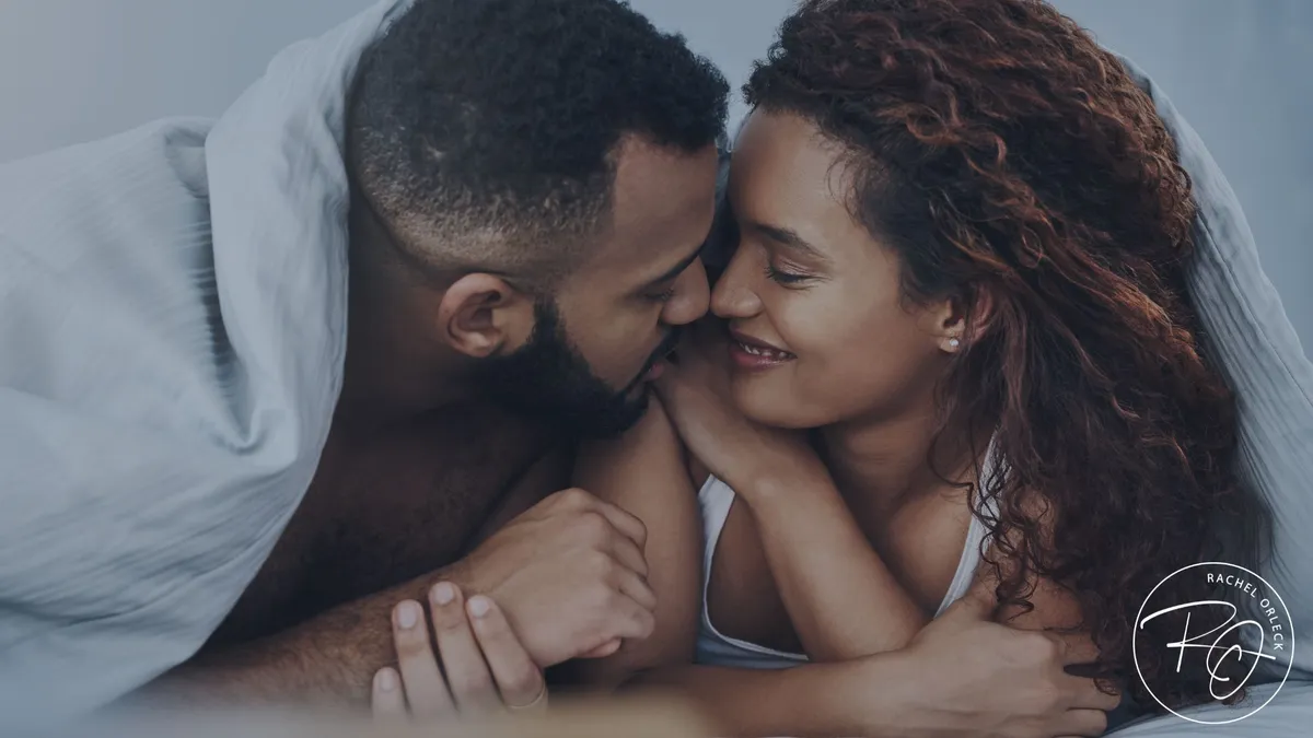 The Passion Paradox: When Safety Flattens Desire