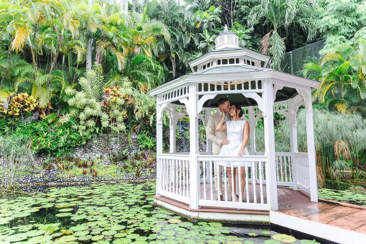 10 preguntas para escoger fotógrafo de bodas en Puerto Rico