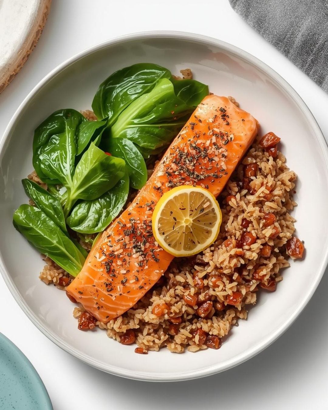Meal Timing & Nutrition Routines: Stabilizing Mood Through Rhythms
