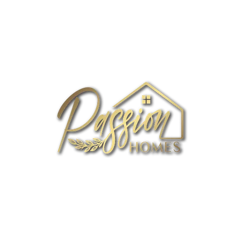 Passion Homes