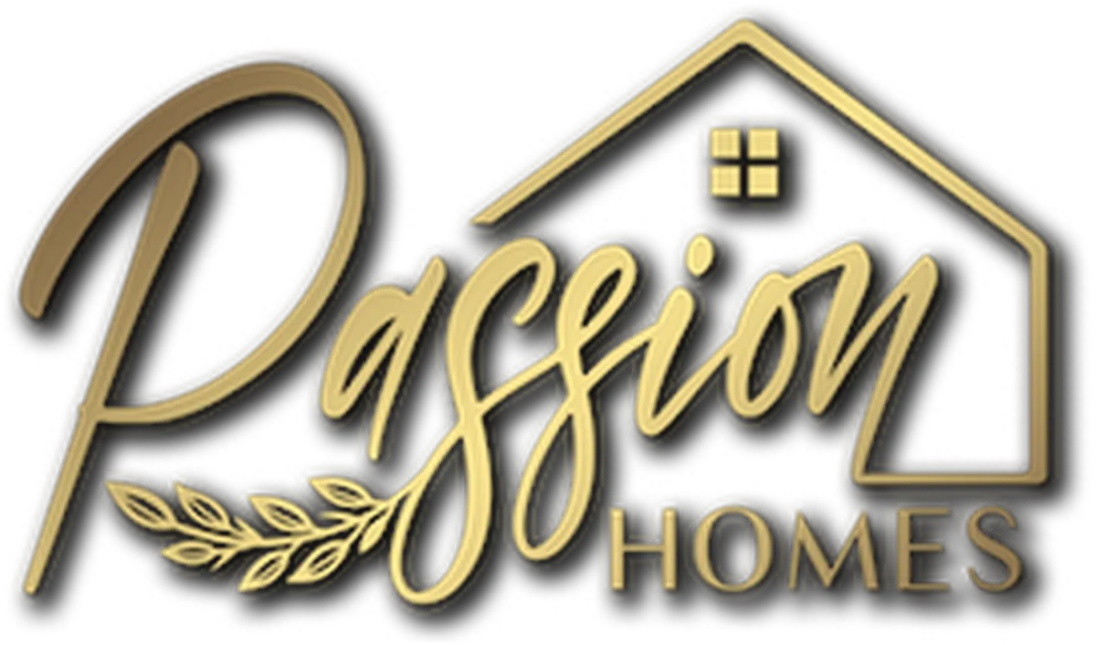 Passion Homes