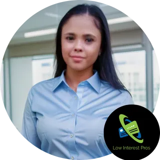 Professional headshot of [Name], business attire, confident expression, neutral background, 3:2 aspect ratio