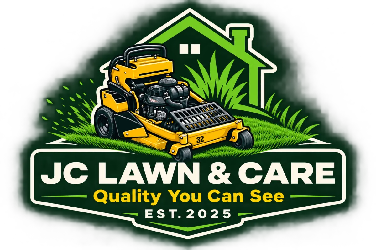 Concrete Contractor in Ventura County CA