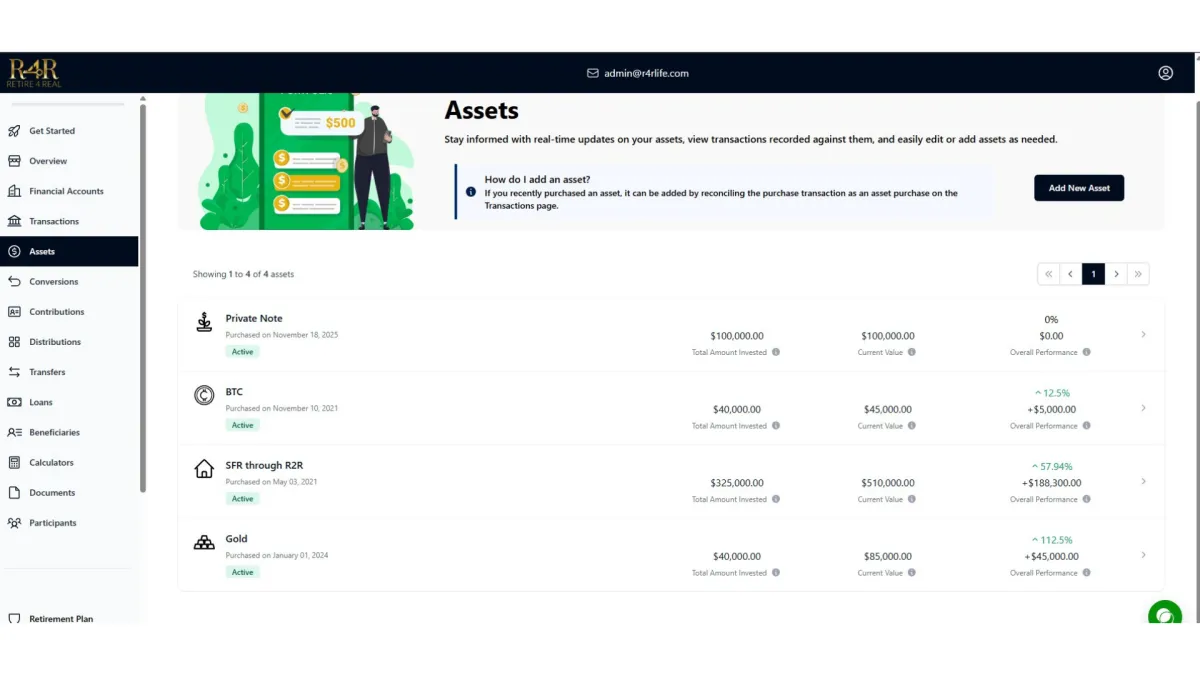 a person is holding a pencil in front of a laptop