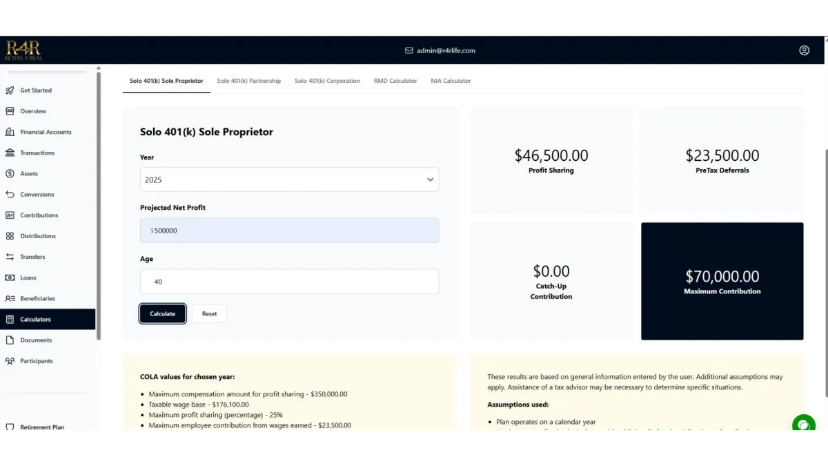a person is holding a pencil in front of a laptop