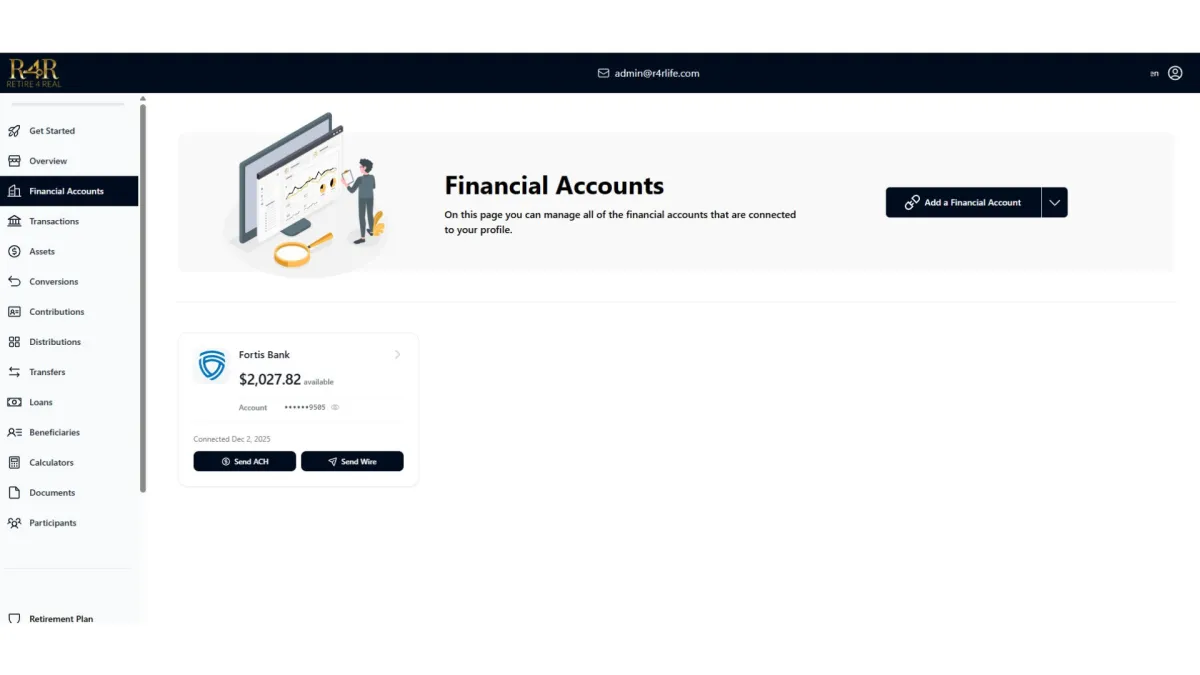 green plant in clear glass cup