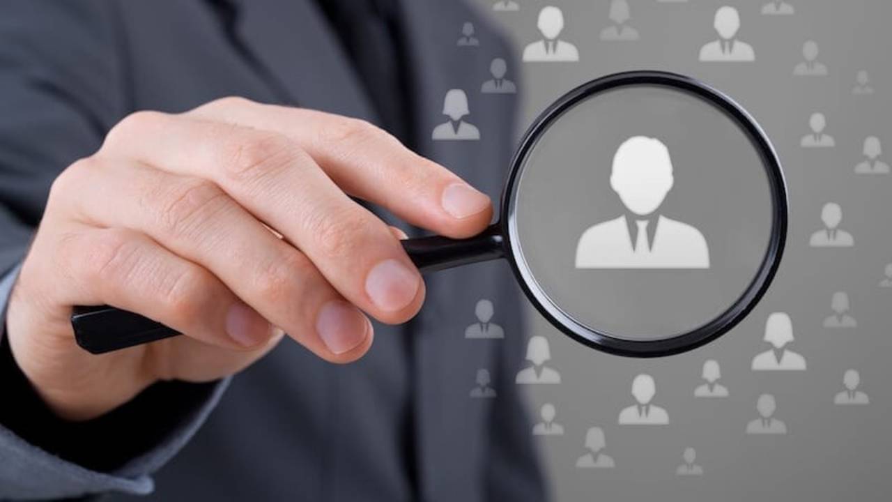 The Single Reason You’re Struggling With Recruitment