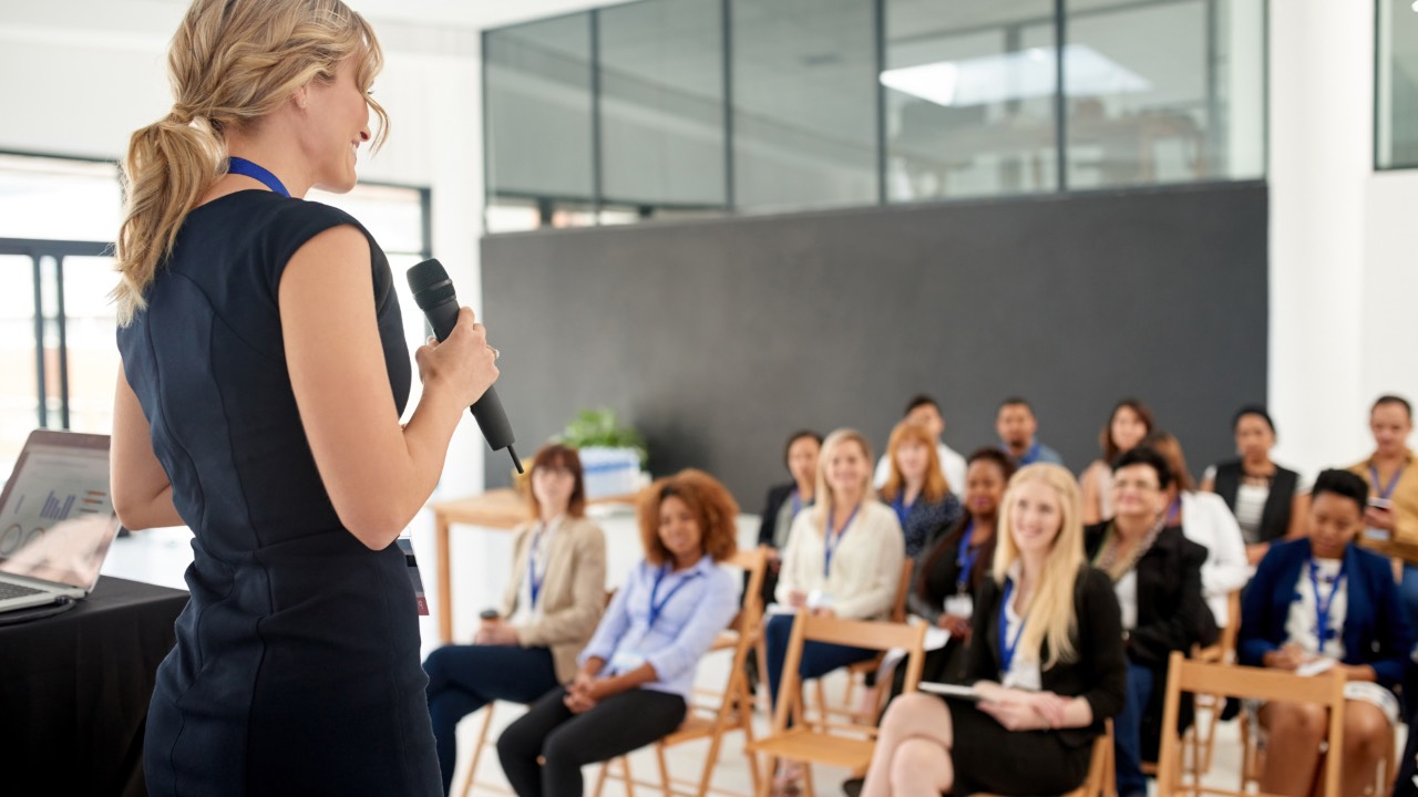 How to Become a Leader Everyone Will Remember