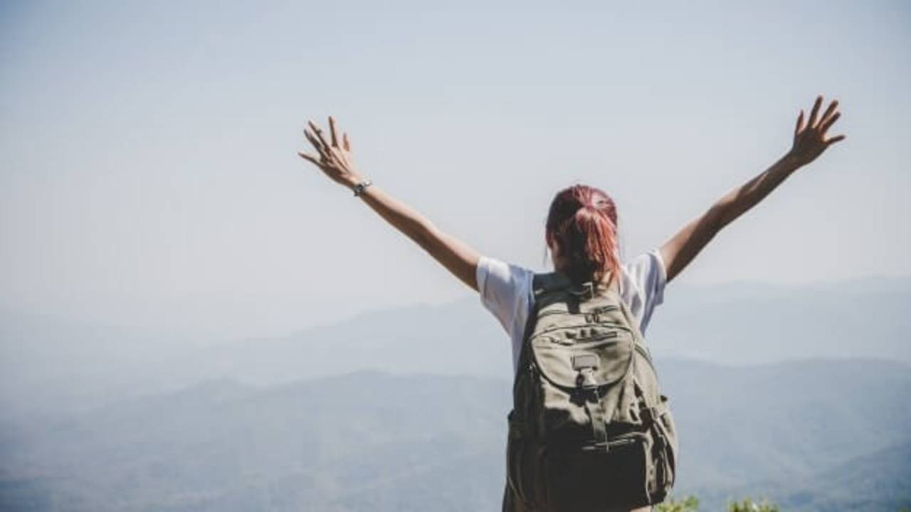 A Closer Look At Gratefulness