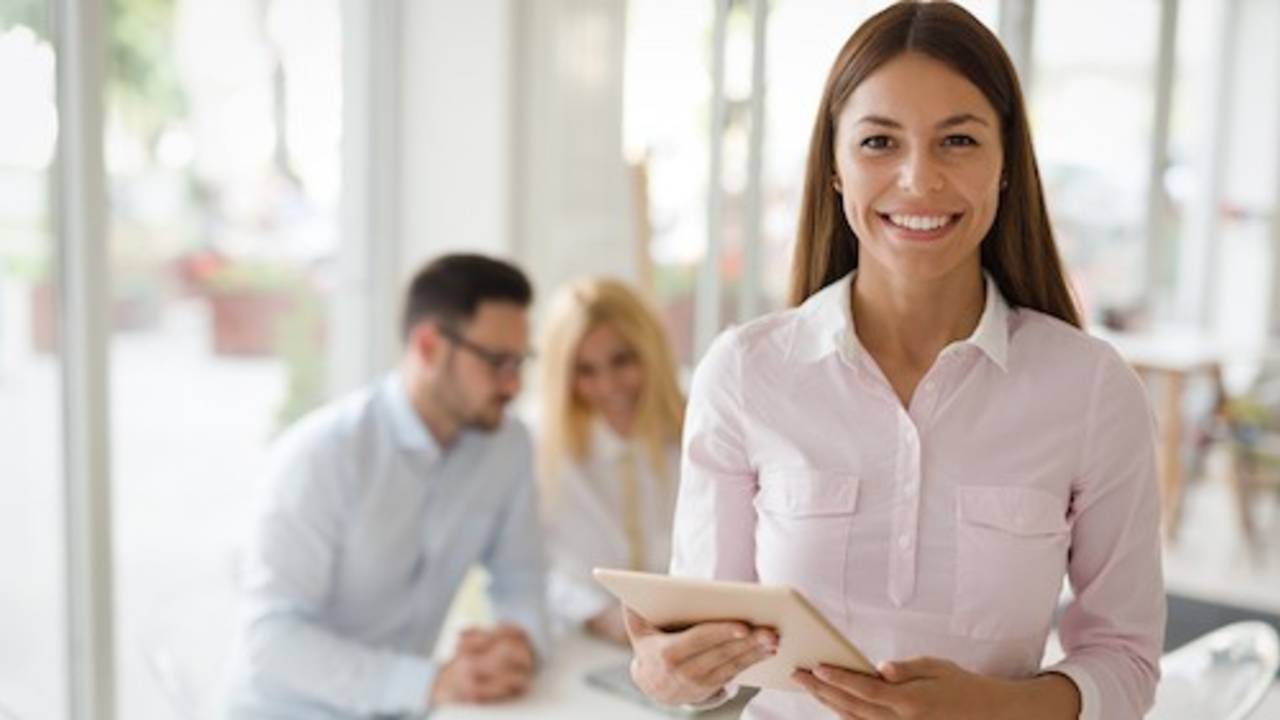 Employing Self-Assessment for Higher Engagement and Productivity