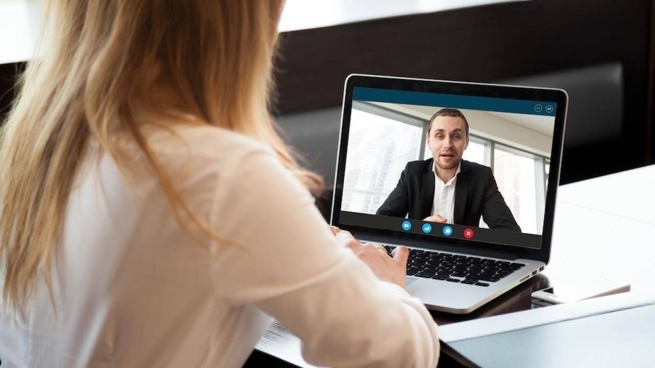Become a Coach in Social and Emotional Intelligence