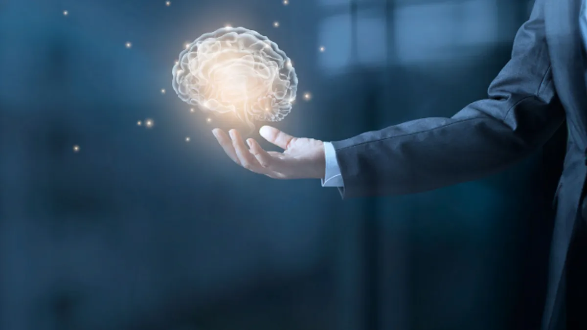 There is no limit to how far you can take your leadership skills with Emotional Intelligence.