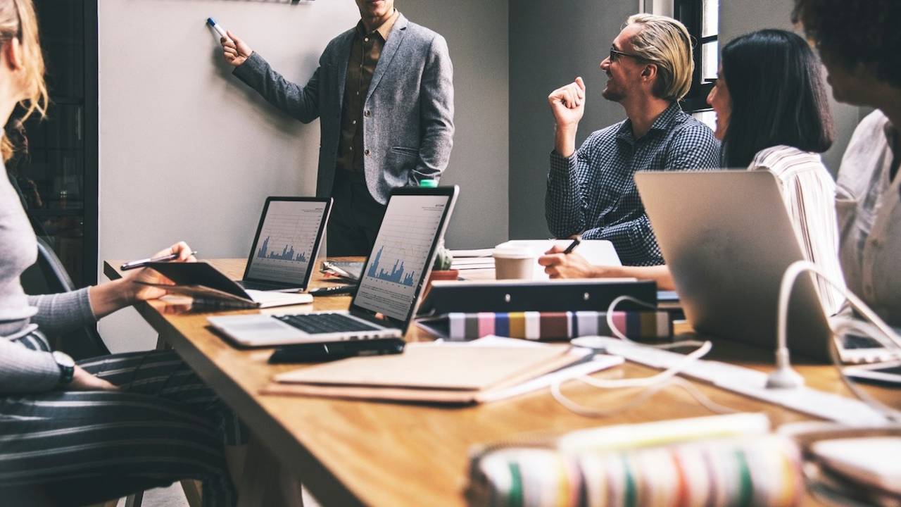 Improving your leadership with Powerful Influencing Skills