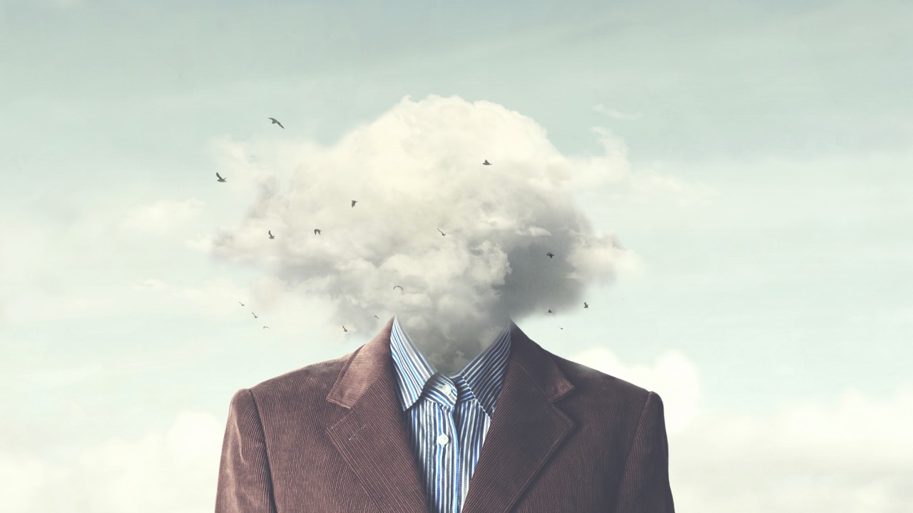 Stress Management Tips