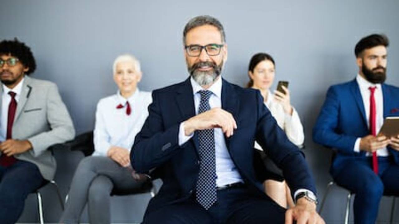 Leading with integrity: Why you should work on it NOW