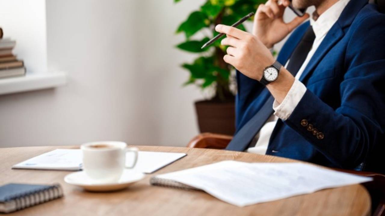 How Emotionally Intelligent Leaders Communicate During COVID-19