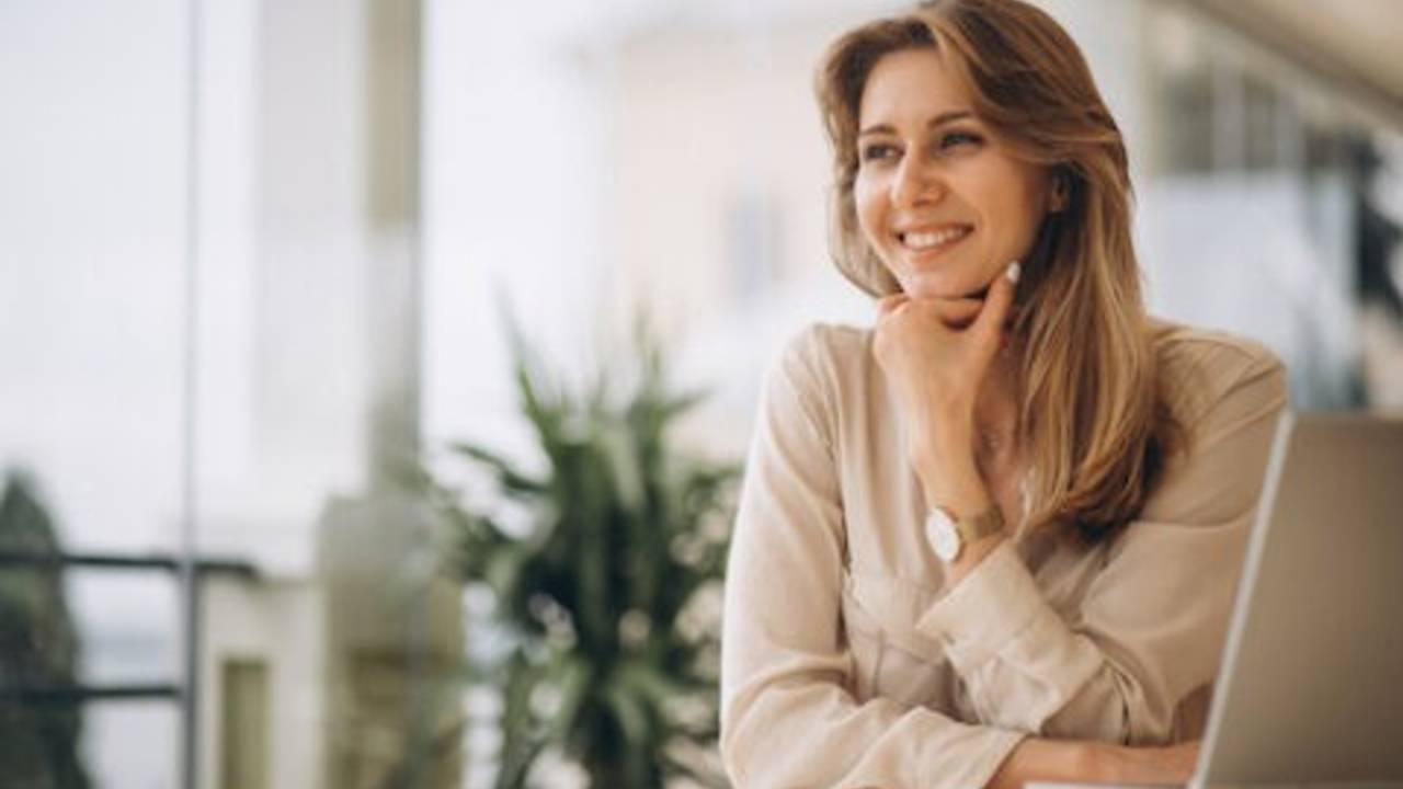 Protecting your health with Stress Management