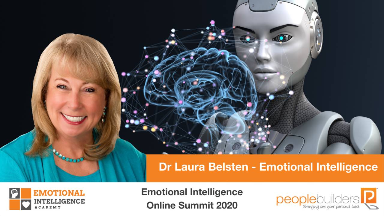 The Rich History and Future Potential of Emotional Intelligence