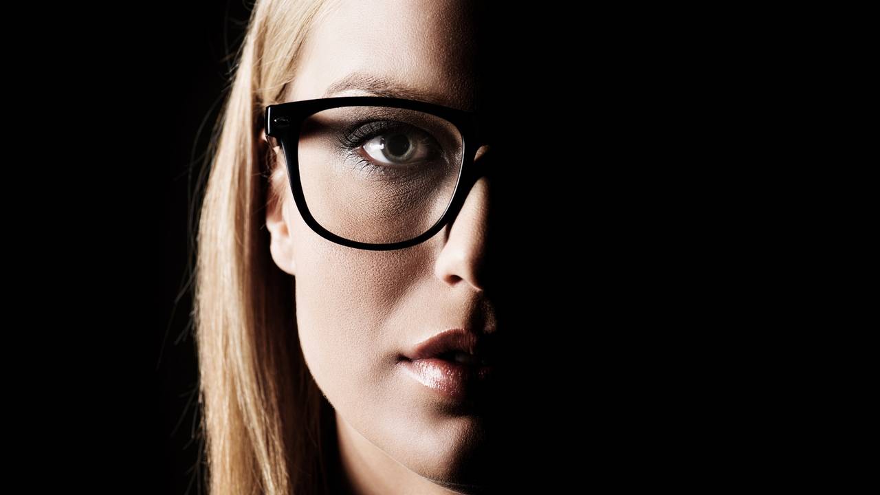The Dark Side of Empathy - People Builders