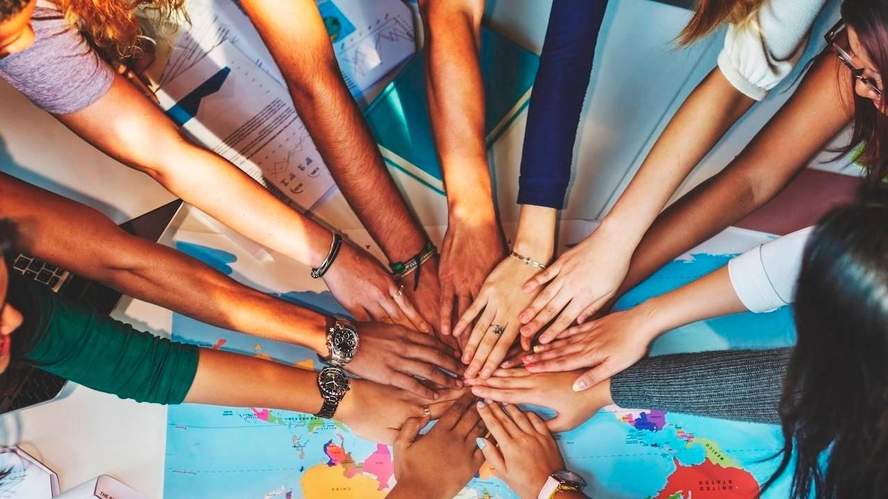 A Solid Look At Solidarity