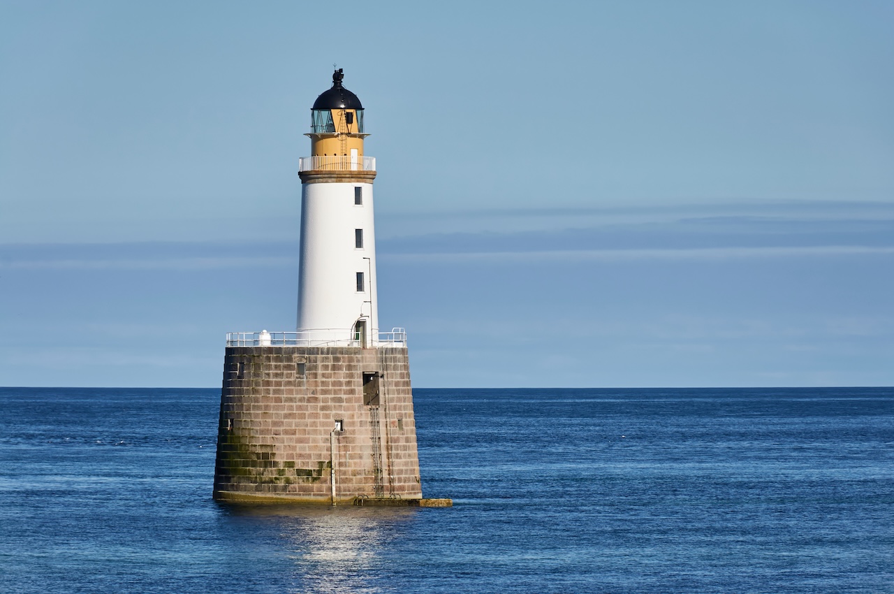 Personal Power in Leadership