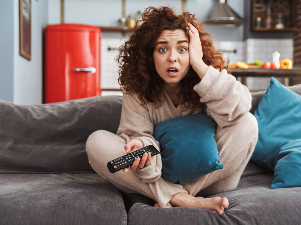 Workplace Connection: Understanding What Is Not Being Said