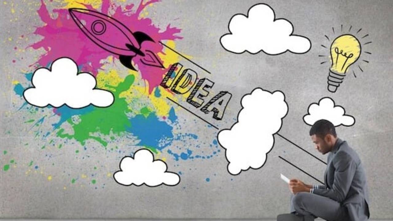 Creativity and innovation