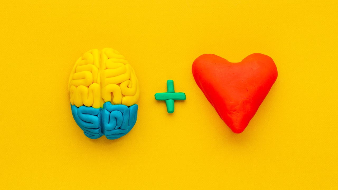 Social and Emotional Intelligence: A Key Quality for Effective Leadership
